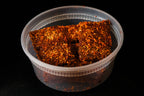 Chamoy Pulparindo
