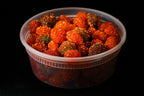 Chamoy Gushers