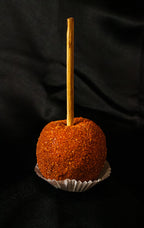 Tamarindo & Chamoy Apple